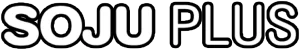 sojuplus