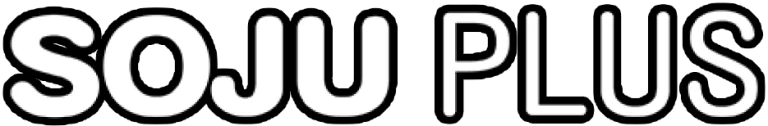 sojuplus