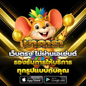 ทางเข้า sojuplus